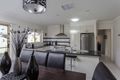 Property photo of 51 Soldatos Drive Golden Square VIC 3555