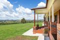 Property photo of 3 Casuarina Place Springvale NSW 2650