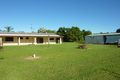 Property photo of 334 Bartle Frere Road Bartle Frere QLD 4861