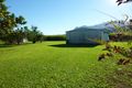 Property photo of 334 Bartle Frere Road Bartle Frere QLD 4861