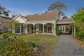 Property photo of 68 Ardrie Road Malvern East VIC 3145