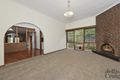 Property photo of 68 Ardrie Road Malvern East VIC 3145
