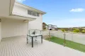 Property photo of 8 Fishos Drive Torquay VIC 3228