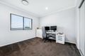 Property photo of 33 Banks Crescent Baringa QLD 4551