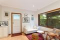 Property photo of 6 Knibbs Street Turner ACT 2612