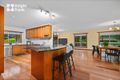 Property photo of 32 Rowsphorn Road Riverside TAS 7250
