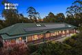 Property photo of 32 Rowsphorn Road Riverside TAS 7250