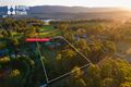 Property photo of 32 Rowsphorn Road Riverside TAS 7250