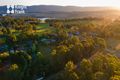 Property photo of 32 Rowsphorn Road Riverside TAS 7250