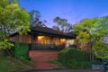 Property photo of 20 Elabana Crescent Castle Hill NSW 2154