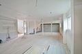 Property photo of 3 Dalgarno Street Williamstown VIC 3016