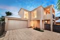 Property photo of 3/2 Bapaume Avenue Edithvale VIC 3196
