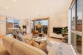 Property photo of 3/2 Bapaume Avenue Edithvale VIC 3196
