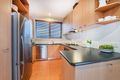 Property photo of 3/2 Bapaume Avenue Edithvale VIC 3196