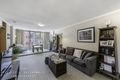 Property photo of 11/320A Davey Street South Hobart TAS 7004