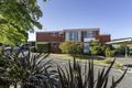 Property photo of 11/320A Davey Street South Hobart TAS 7004