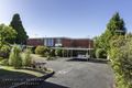 Property photo of 11/320A Davey Street South Hobart TAS 7004