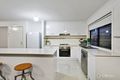 Property photo of 4/30 Warrenwood Place Langwarrin VIC 3910