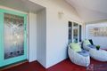 Property photo of 168A Ewen Street Doubleview WA 6018
