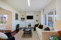 Property photo of 168A Ewen Street Doubleview WA 6018