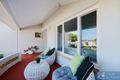 Property photo of 168A Ewen Street Doubleview WA 6018