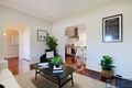 Property photo of 168A Ewen Street Doubleview WA 6018