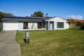Property photo of 126 Osprey Drive Yangebup WA 6164