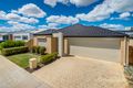 Property photo of 21 Windermere Chase Butler WA 6036