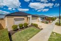 Property photo of 21 Windermere Chase Butler WA 6036