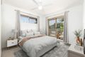 Property photo of 8/34 Cintra Road Bowen Hills QLD 4006