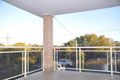 Property photo of 33 Chaseling Street Greenacre NSW 2190