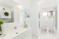 Property photo of 8/34 Cintra Road Bowen Hills QLD 4006