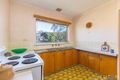 Property photo of 12 Scottsdale Street Lyons ACT 2606