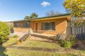 Property photo of 12 Scottsdale Street Lyons ACT 2606