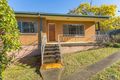 Property photo of 12 Scottsdale Street Lyons ACT 2606