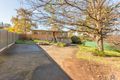 Property photo of 12 Scottsdale Street Lyons ACT 2606