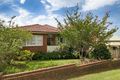 Property photo of 4 New Mount Pleasant Road Balgownie NSW 2519