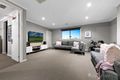 Property photo of 27 Mill Circuit Clyde North VIC 3978