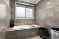 Property photo of 27 Mill Circuit Clyde North VIC 3978