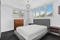 Property photo of 7/16 Mullens Street Hamilton QLD 4007