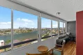 Property photo of 7/16 Mullens Street Hamilton QLD 4007