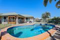 Property photo of 9 Ryan Court Rural View QLD 4740