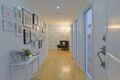 Property photo of 54 Sydney Avenue Camp Hill QLD 4152