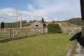 Property photo of 27401 Tasman Highway Goulds Country TAS 7216