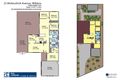 Property photo of 23 McKendrick Avenue Mildura VIC 3500