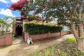 Property photo of 29 Greenbank Street Marrickville NSW 2204