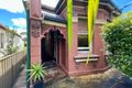 Property photo of 29 Greenbank Street Marrickville NSW 2204