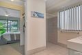 Property photo of 57 Rousillion Promenade Old Reynella SA 5161
