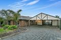 Property photo of 57 Rousillion Promenade Old Reynella SA 5161