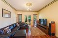 Property photo of 5A Spencer Street Essendon VIC 3040